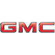 GMC